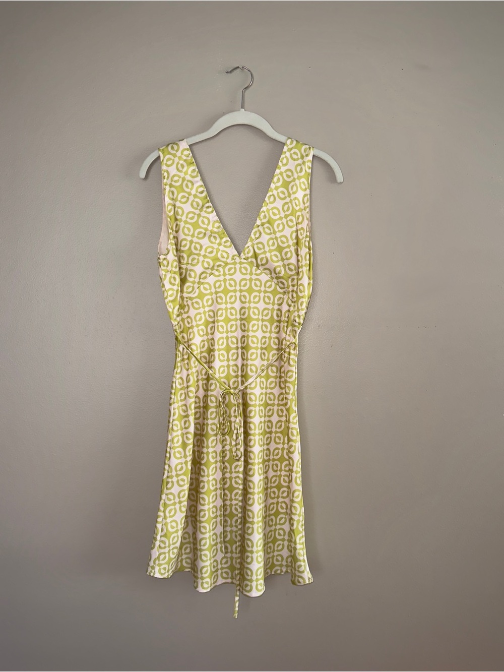 Peppermayo mini dress | 6 - Picture 3 of 6